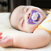 子育ての寝かしつけでイライラしないための私の方法を紹介します！