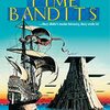 TimeBandits〜テリーギリアムの黒いファンタジー