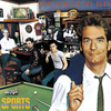 Huey Lewis & The News - Sports：スポーツ -