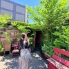 オフは
