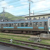 中央東線 211系 日常の記録: クモハ211-1003 他 (N319編成)
