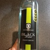 白ワイン(McGUIGAN BLACK Label PINOT GRIGIO)★★☆