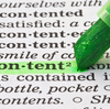 3 Goals of Content Writing 