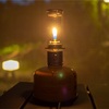 夜想曲