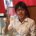 「言葉が詰まって言えない」吃音・どもり症状を２４日で克服し自分の言いたい言葉がスラスラ出るようになったアンドゥーブログ