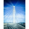 Tolls removed! Port Mann Bridge