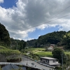 後鳥羽神社　鎌倉殿の13人では・・・