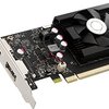 【衝撃】1万円台でPCが激変？ MSI GeForce GT 1030 2GD4 LP OCグラボは『サブPCの救世主』だった