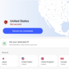 NordVPN 切っとかないとCaptive WiFi（フリーWi-Fi）繋がらない