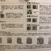 受診13～14回目　受精結果