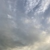 離婚して幸せとは思わないけど、不幸せでもない
