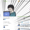 ReduxとRailsとReactと #38