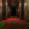 絵画オマージュが美しい「Layers of Fear」をクリアした