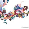 Nujabes （ﾇｼﾞｬﾍﾞｽ）の『Don't even try it/feat.Funky DL 』は爽やかな夏のドライブにサイコーなんですよ☀の巻