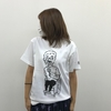 駄菓子屋『横さんち』Tシャツ＆リツアンさよならマージンTシャツ