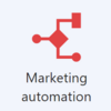 Kentico Xperienceによるマーケティングオートメーション
