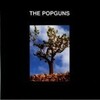 eugenie/THE POPGUNS(CD)