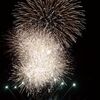 １１日、１２日「印南町切目神社国指定イベント＆花火大会」開催