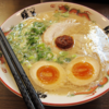 クレジットカードでラーメンは食べれない！？