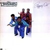 レコ Vol.381 Slipping Out/The Trammps('80)