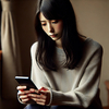 脈なしで察してほしい男性が出すサインと見抜き方