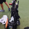 WITB｜チャーリー・ホフマン｜2024-08-06｜Wyndham Championship