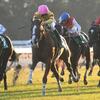 競馬初心者必見☆馬券予想🔥〜京阪杯〜一番人気が6倍台の大混戦レース！！