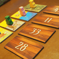 遊んで計算力アップ 面白くて算数トレーニングになる知育ボードゲーム カードゲームのおすすめ8選 親子ボードゲームで楽しく学ぶ 遊んで計算力アップ 面白くて算数トレーニングになる知育ボードゲーム カードゲームのおすすめ8選 親子ボードゲームで楽しく学ぶ