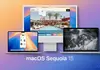異例の第3弾。macOS Sonoma 14.8.8 / Sequoia 15.7.8 RC3が公開