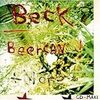 BECK『Beercan』 B面こそガチ③