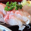 味の彩門 原当麻店（相模原市南区当麻）