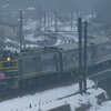 【関西遠征⑱】京都鉄道博物館を訪ねて　その４