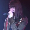 研究生パジャマドライブ公演に片山・菊地が出演！