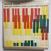 【レコード・Vinyl】Sonny Clark - Sonny Clark Trio