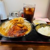 青森県八戸市/プレミアムラーメンin八戸に極中華蕎麦ひろたさんが出店しています。