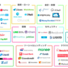 【シリコンバレーの一流投資家が教える 世界標準のテクノロジー教養】④フィンテック普及への壁