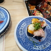 くら寿司🍣
