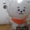 追加購入 BT21バレンタイン