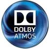 Home　Dolby Atmos 　可能に