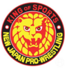 【新日本プロレス】「新日本プロレス“50周年施策”発表会見」を開催！　いったいどんなプランが発表されるのか？