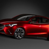 2024年11月のマツダミュージアム土曜日特別開館は「4代目デミオ/MAZDA2 発売10周年」をメインテーマに特別講演や車両展示を実施。