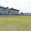 浦和競馬場に関する雑学！