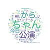 2018/8/27【65日目】繰り返しオウム返しする関数まで作った