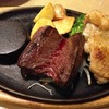 ステーキのどん上尾店｜牛さがり＆チキン