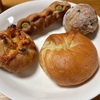 小田急相模原の新店舗！！ワンプレートランチのお店『ONE DISH KITCHEN ふぅ』で美味しいパンをテイクアウト！！