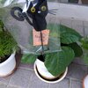 今年は７等でした