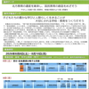 東北民教研、この夏の集会は宮城・東鳴子です！