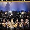 【聴いた】Gipsy Kings - Live at The Royal Albert Hall in London