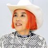大谷翔平は有名じゃない