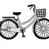 自転車の買い替えは何年ごと？ママチャリの寿命と修理費用を比較してみた
